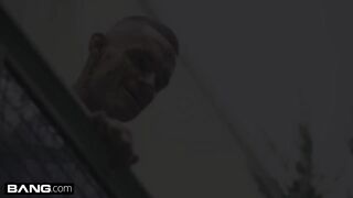Kerek dagadt tini nőci hardcore anál szexe