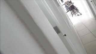 Skylar Vox élvezi ha rendesen kefélik