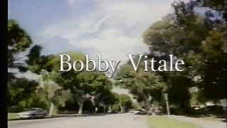 Veszélyes játszma - Magyar szinkronos vhs pornóvideó