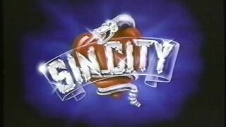 Törvényenkívüliek - Magyar szinkronos retro erotikus videó