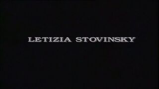 Gabriella lelke - Magyarul szinkronizált teljes retro szexvideó