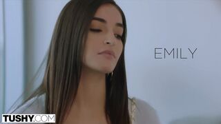 Tini lányoknak bejön a közös káró