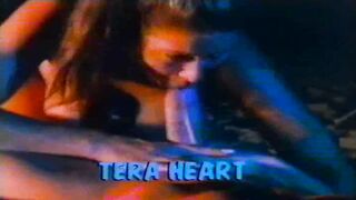 Álomcsapat - Magyar szinkronos teljes vhs szexvideó