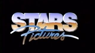 A titkos szerető - Magyar szinkronos teljes vhs xxx film