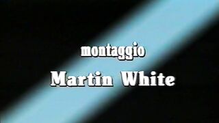 Mesterlövészek - Magyar szinkronos teljes xxx film
