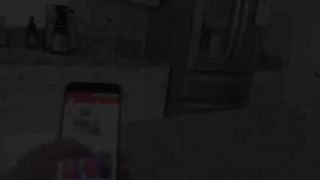 Tini 18 éves latina nevelő húgi megkúrva