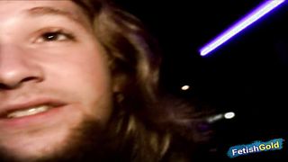 Csoki milf anyuci megbaszva