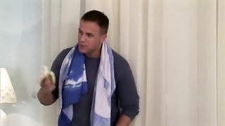 Orosz tini nőci és a két nyeles aszpirin