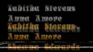 Dante farka - Magyar szinkronos teljes pornóvideó