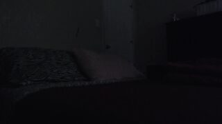 Tini spiné pornóra maszturbál