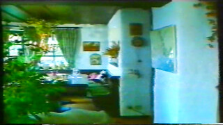A Dolly Buster sztori - Magyar szinkronos xxx videó