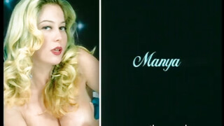 Folle desiderio anale - Olasz szinkronos retro erotikus videó