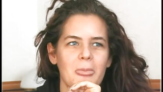 Patricia Smet két dákót kap