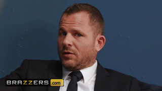 Brazzers - Alison Avery a hatalmas cickós milf