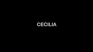TUSHYRAW - Cecilia Lion ánusza megrakva