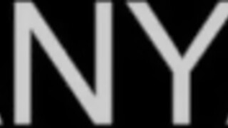 TUSHYRAW - Anya Olsen rendesen popóba dugva
