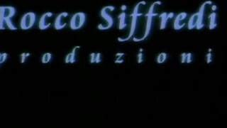 Rocco true anal stories 31 - Teljes vhs erotikus film