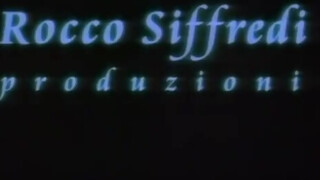 Rocco ravishes Prague 4 - Teljes erotikus film