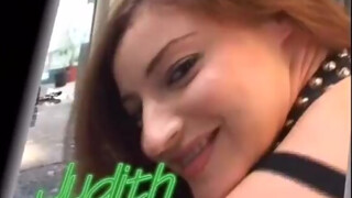 Rocco obsession with teen supersluts - Teljes erotikus videó
