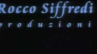 Rocco dirty dreams 3 - Teljes xxx videó