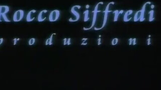 Rocco dirty dreams 4 - Teljes erotikus videó