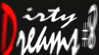 Rocco Dirty Dreams 8 - Teljes szexvideó
