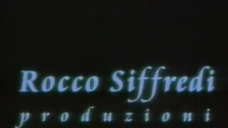 Rocco's Initiations 6 - Teljes erotikus videó