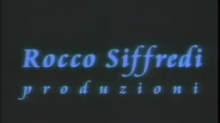 Rocco's Dirty Dreams 6 - Teljes retro pornófilm