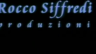 Rocco Animal Trainer 14 - Teljes pornóvideó