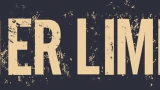 Her Limit - Francys Barzíliából popsiba kéri a kárót