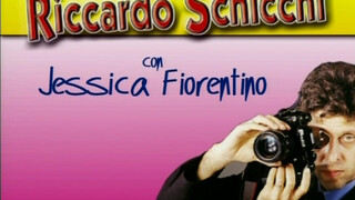 Una vita per il Cazzo - Olasz szinkronos erotikus film