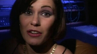 Tomboló hormonok - Magyar szinkronos xxx videó