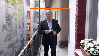 Szexi brazil kisasszony kielégíti a fasziját