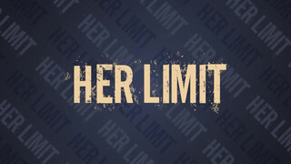 HERLIMIT - Isabelle Deltore ausztrál spiné anál jelenete