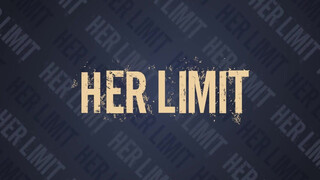 HerLimit - Kate Rich izgató orosz bige fenékbe kéri a pélót