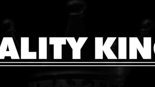 Reality Kings – Azul Hermosa a szexy világos szőke milf