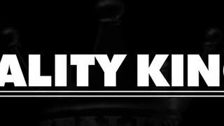 Reality Kings - Mini Stallion az extra vékony csoki kisasszony