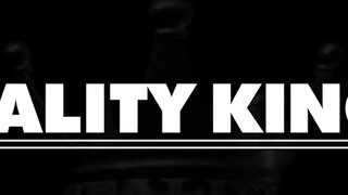 Reality Kings - Alina Ali és Slay Savage lovagolnak a hapsi dákóján