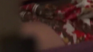 Mofos - Audrina Grace a hatalmas cickós tini bige
