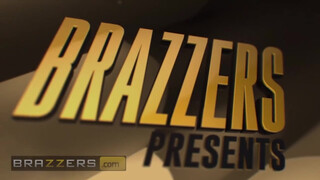 Brazzers - Cherie Deville tini hapsival közösül