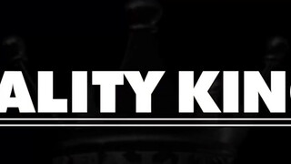 Reality Kings - Alexis Tae a szexy néger hölgyemény