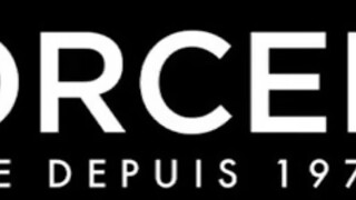 Dorcelclub - Egy barna srác és kettő bomba hölgyemény