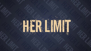 HerLimit - Amirah Adara segglyuka megkúrelva