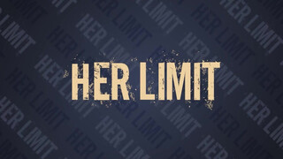 HerLimit - Martina Smeraldi hatalmas kárót kap a puncijába
