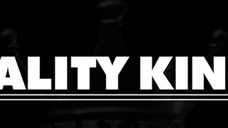 Reality Kings - a félvér picsa hatalmas pélót akar a pinájába