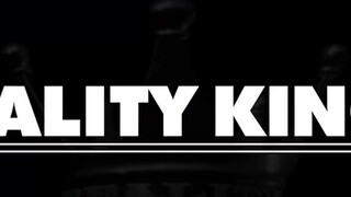 Reality Kings - szexy mami beszáll a lánya baszásába