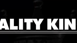 Reality Kings - Avery Jane szőrös puncija megdugva