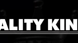Reality Kings - A bébiszitterünk túl izgató nőci