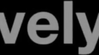 TUSHYRAW - Pici mellű szöszi bekúrva