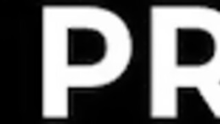 TeamSkeet - szexy vörös picsa és a szűk pici puncija